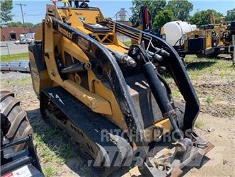 Vermeer S925TX  스키드로더