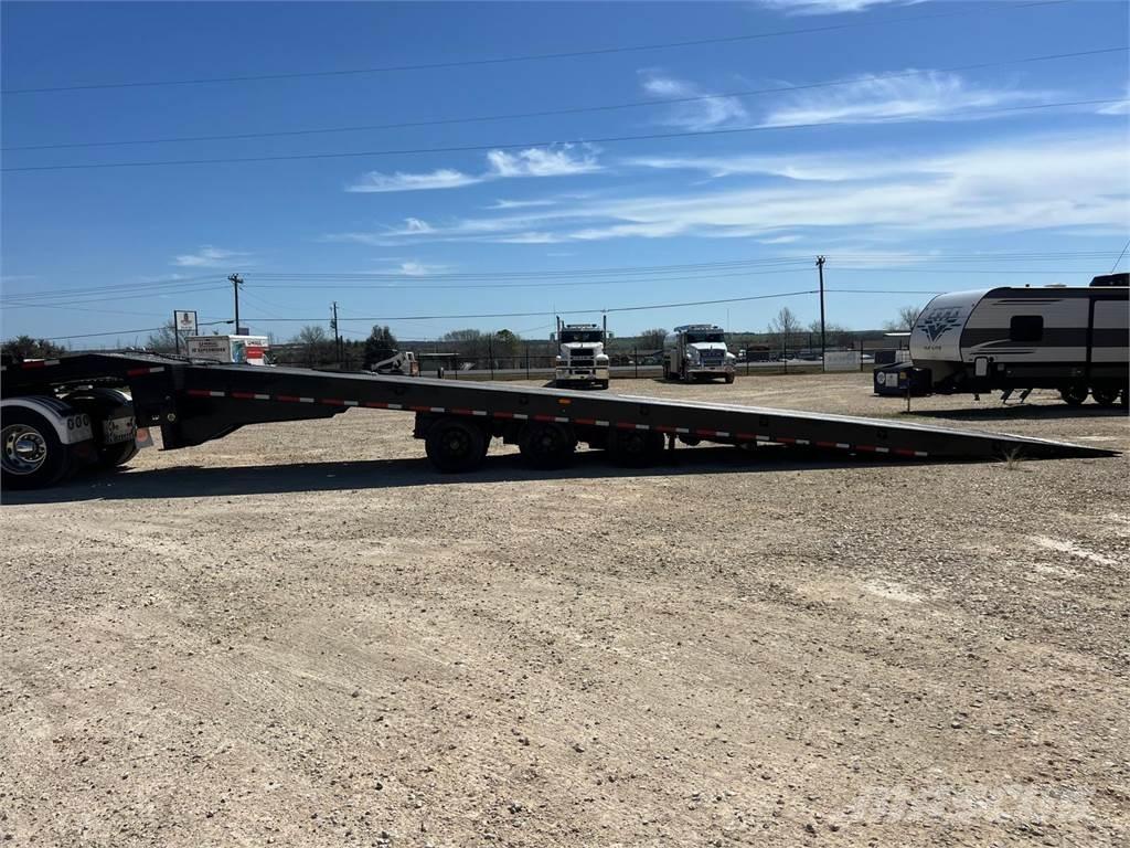  XL 건설 장비 - 기타