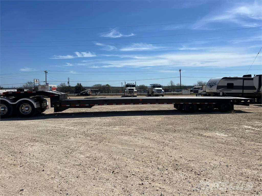  XL 건설 장비 - 기타