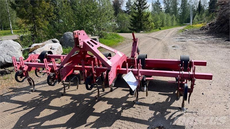 Grimme GH-4 농기계 - 기타