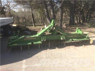 Amazone KE 403 170 하로우