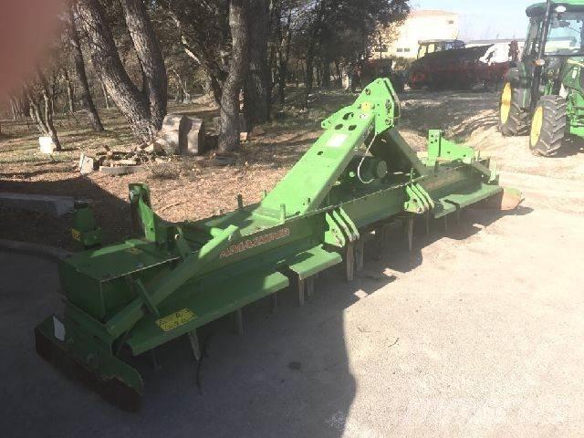 Amazone KE 403 170 하로우