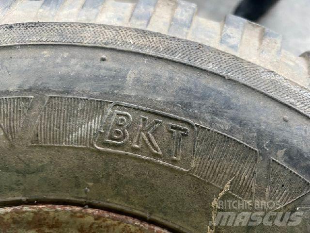 BKT 10.0/80-12 농기계 - 기타