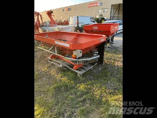Kuhn AXIS 20.1W 미네랄 살포기