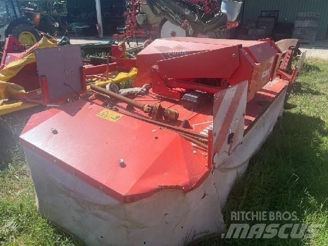Kuhn FC313RF 모어 컨디셔너