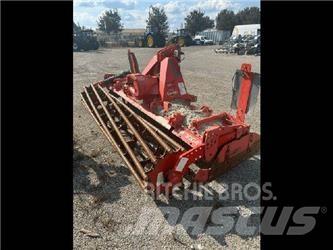 Kuhn HR3004 하로우