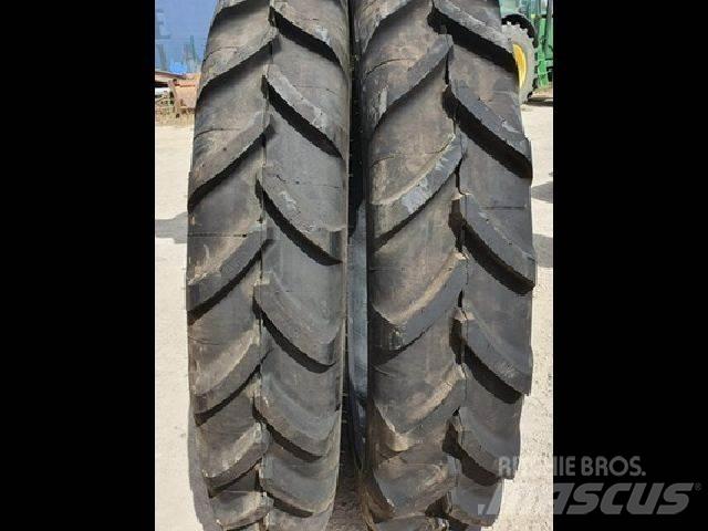 Michelin XM 25 농기계 - 기타