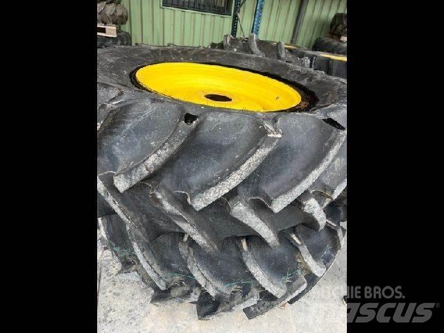 Mitas 460/85R30 농기계 - 기타