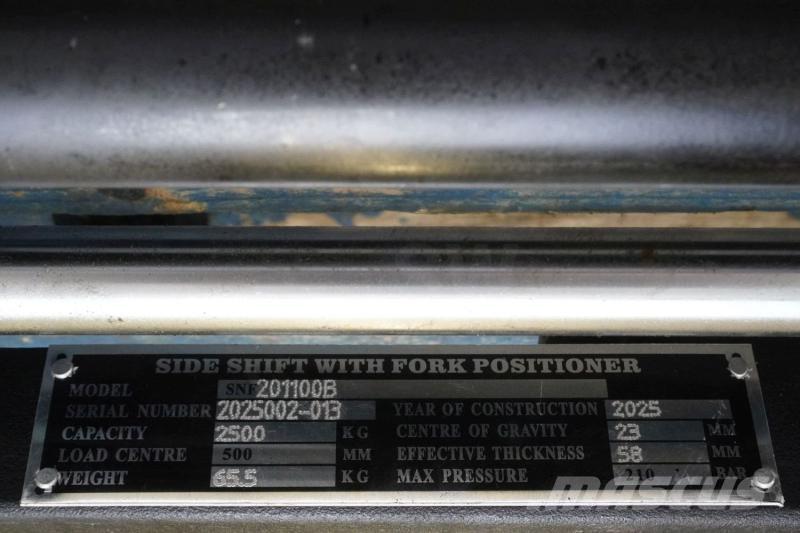  JAZGOT 201100B 기타 어태치먼트 및 부속품