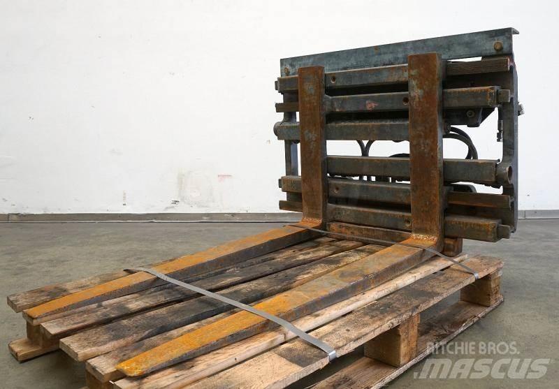 Kaup 1,5T411H 기타 어태치먼트 및 부속품