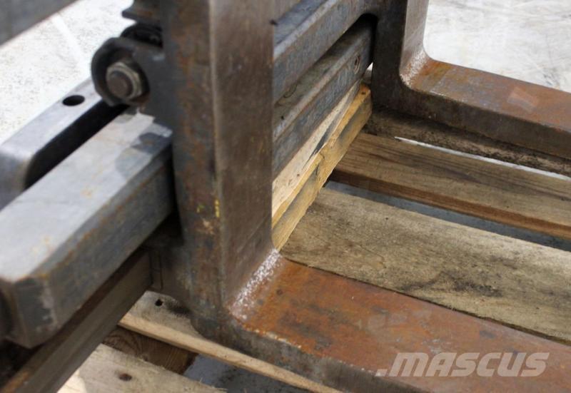 Kaup 1,5T411H 기타 어태치먼트 및 부속품