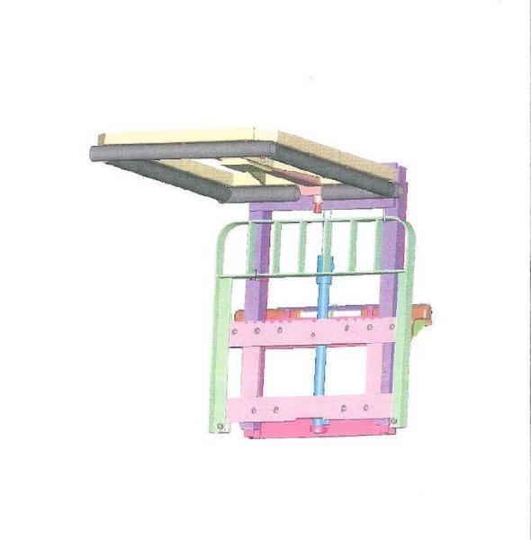 Kaup 1T155 ST 기타 어태치먼트 및 부속품