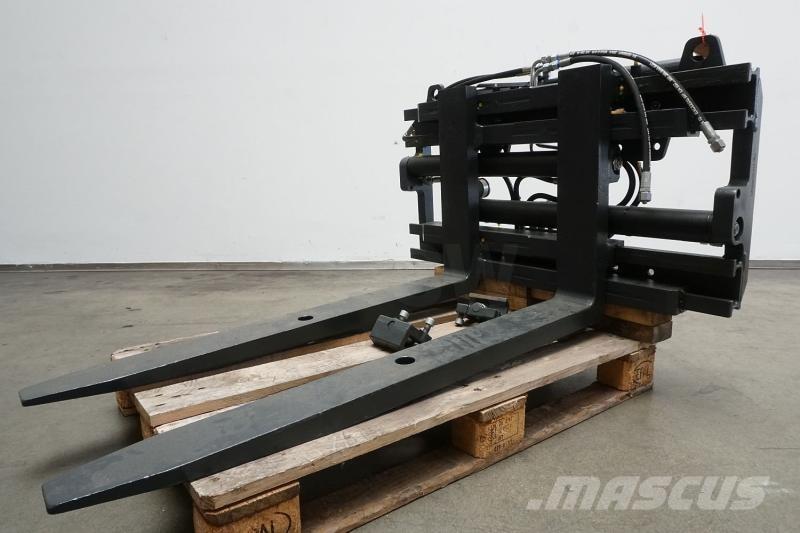 Kaup 2T412UVP 기타 어태치먼트 및 부속품