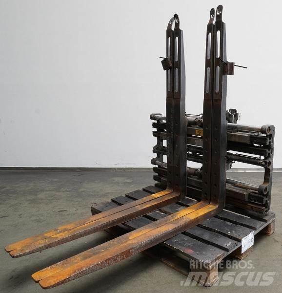 Kaup 3T429C 자재 장비 - 기타