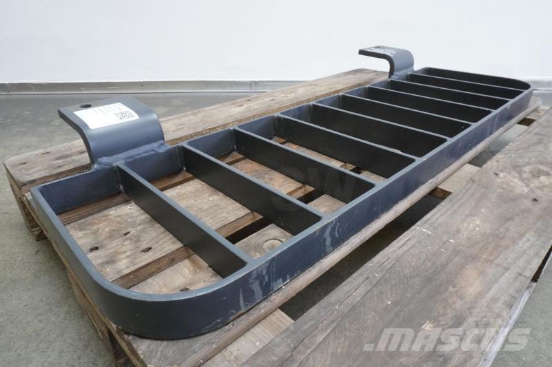 Kaup 3T479 기타 어태치먼트 및 부속품