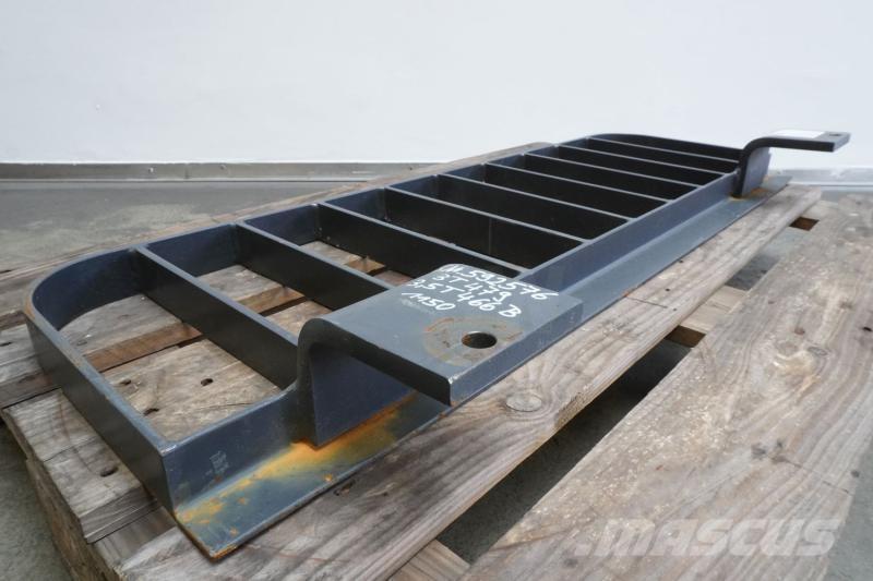 Kaup 3T479 기타 어태치먼트 및 부속품