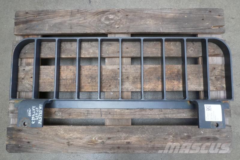 Kaup 3T479 기타 어태치먼트 및 부속품