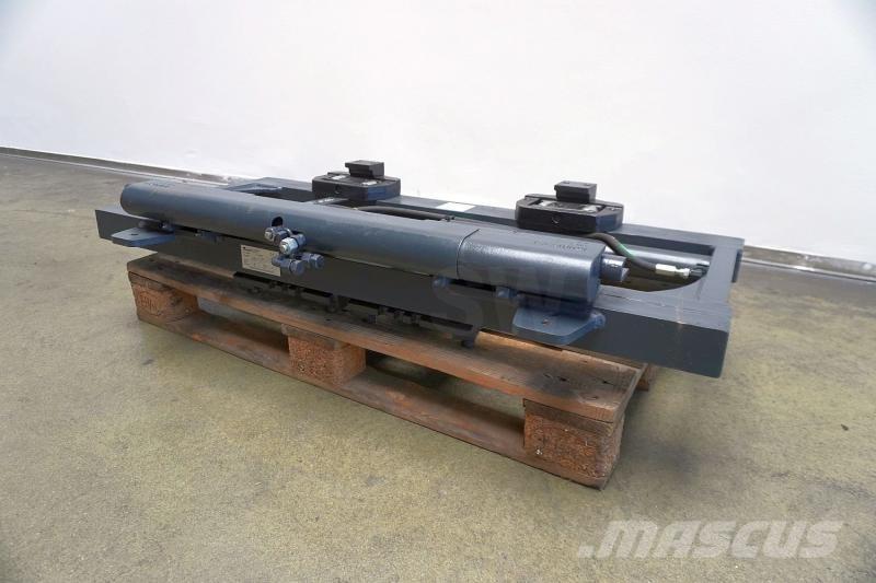 Kaup 4,8T466B 기타 어태치먼트 및 부속품