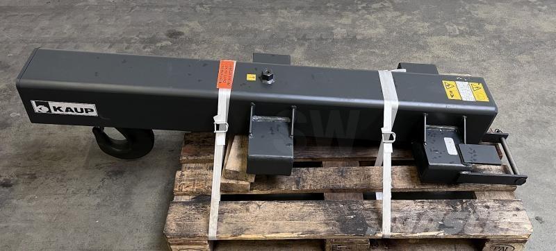 Kaup 5T183G 기타 어태치먼트 및 부속품