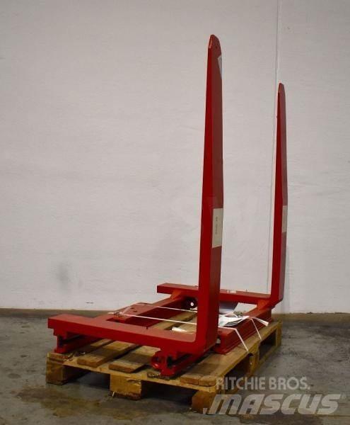 Meyer KG28H6B 포크