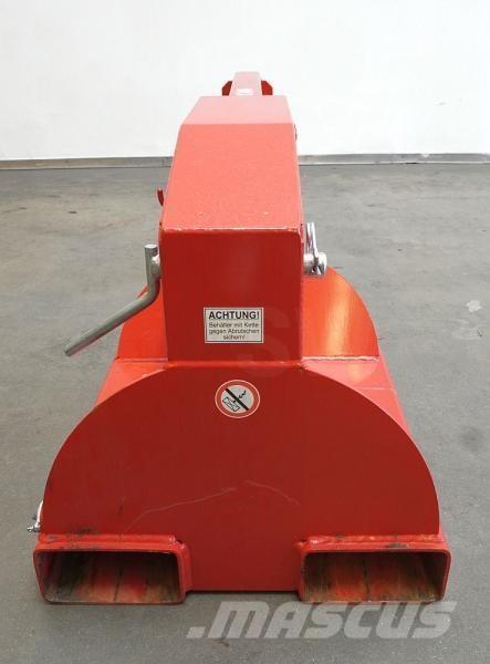  SONSTIGE RKT-5 기타 어태치먼트 및 부속품