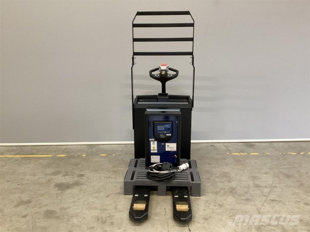 Hyster P2.0 포크리프트