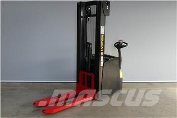 Hyster S1.6il 포크리프트