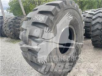 BKT 29.5R29 타이어, 휠 및 림