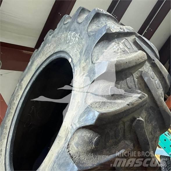 BKT 420/85R30 건설 장비 - 기타