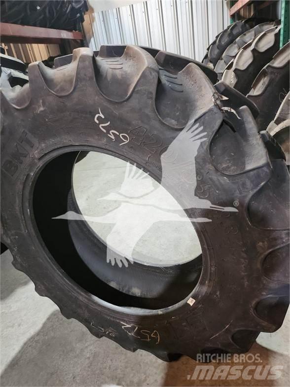 BKT 420/85R34 건설 장비 - 기타