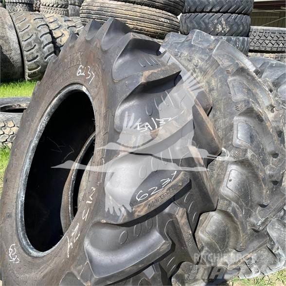 BKT 460/85R34 건설 장비 - 기타
