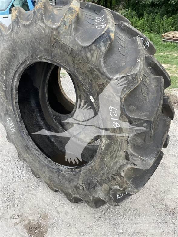BKT 460/85R34 건설 장비 - 기타