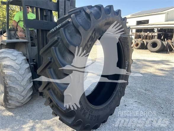 BKT 520/85R46 건설 장비 - 기타