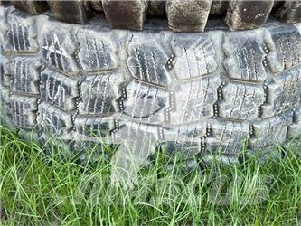  MAXAM 20.5R25 타이어, 휠 및 림