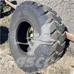  MAXAM 20.5X25 타이어, 휠 및 림