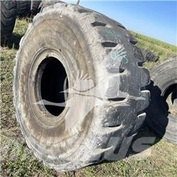  MAXAM 26.5R25 타이어, 휠 및 림