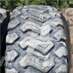  MAXAM 29.5R25 타이어, 휠 및 림