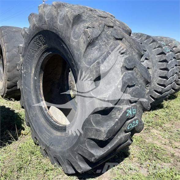  OTANI 20.5x25 건설 장비 - 기타