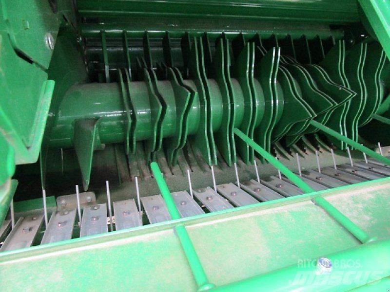 John Deere F441M 농기계 - 기타