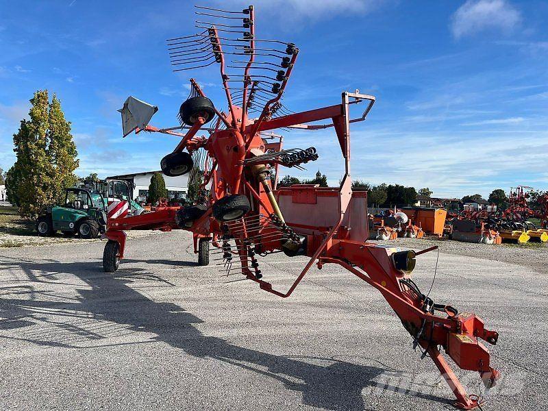 Kuhn GA7302DL 농기계 - 기타