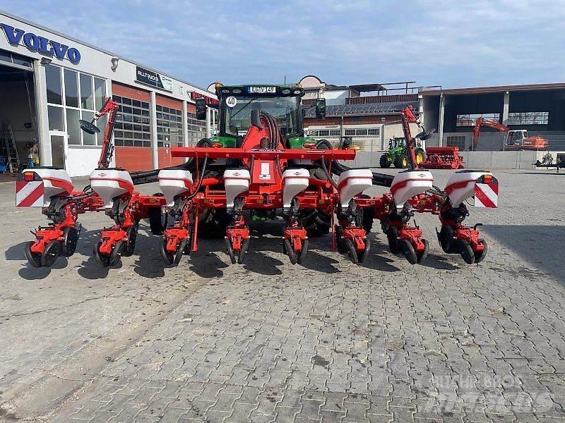 Kuhn Maxima 3 TIL e 농기계 - 기타