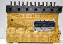 CAT 3406E 14.6L 엔진