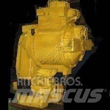 CAT 6Y6719 트랜스미션