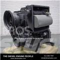Deutz BF4M1013C 엔진