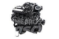 Ford 6.7 엔진