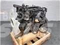 Isuzu 4JJ1TABW 엔진