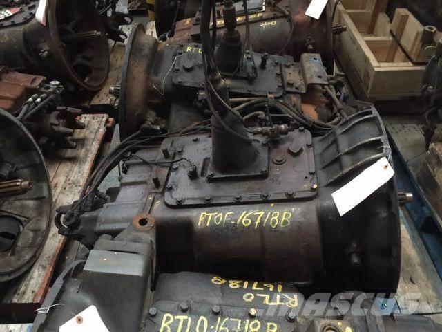  MISC OPTIONS MOST 엔진