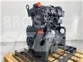 Perkins 1004-40T 엔진