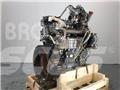 Perkins 1206E-E66TA 엔진