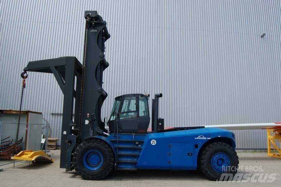 Kaup 25T183C - Hook 자재 장비 - 기타
